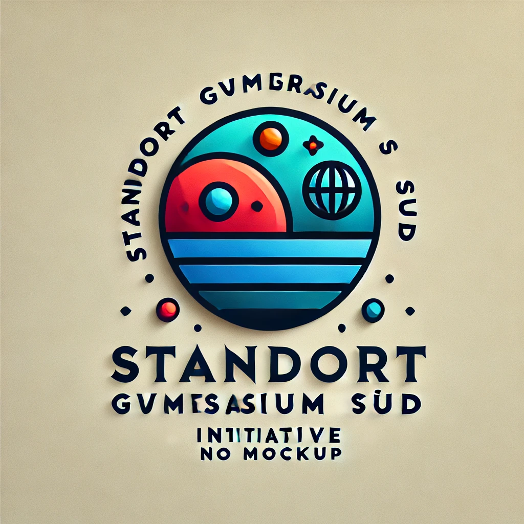 Logo_A
